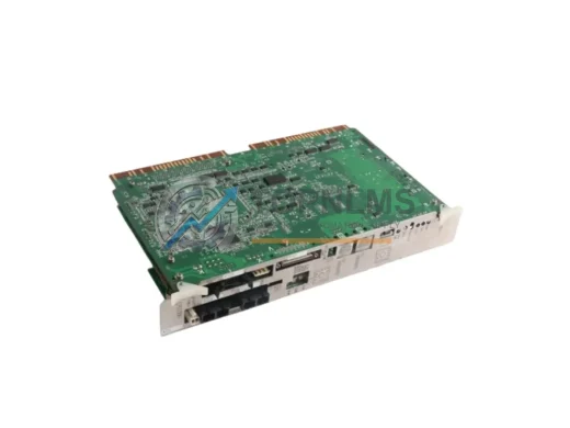 Yaskawa CP-317/261IFM JACP-317261 industrial automation spare part