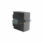 Siemens 3ES7307-1EA01-0AA0 Power Supply detail image 3