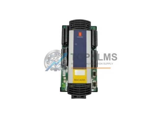 KONGSBERG RDIO420S 316564 industrial automation spare part