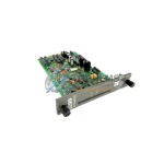 ABB 6637827G1 PLC product image
