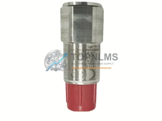 Bently Nevada 200157-10-05 industrial automation spare part