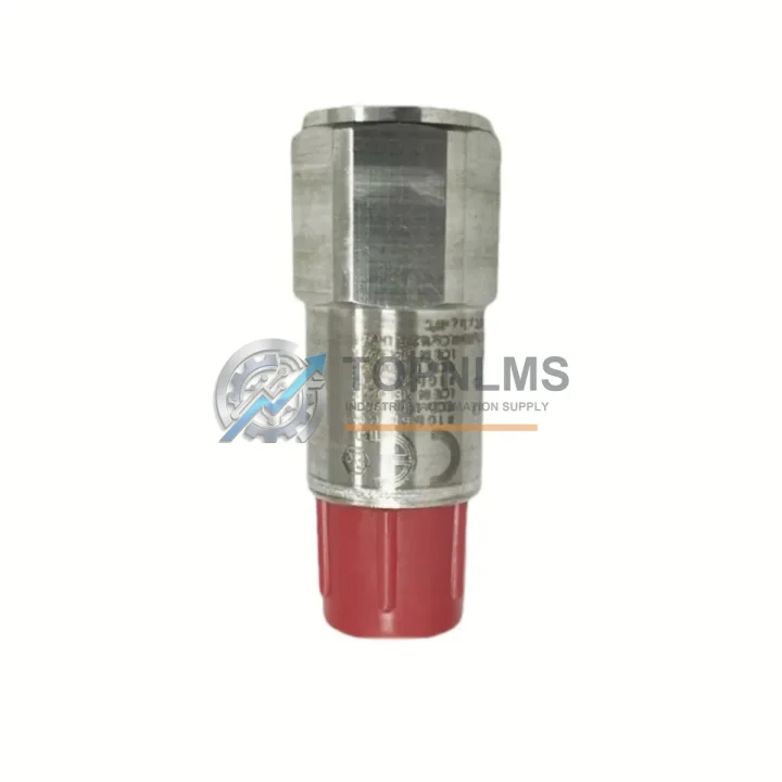 Bently Nevada 200157-19-05 Sensor product image