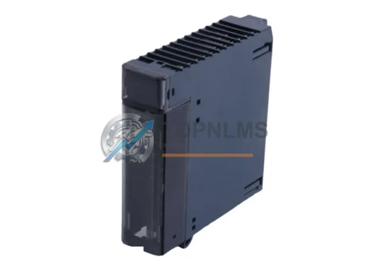 Fanuc IC694MDL930 industrial automation spare part