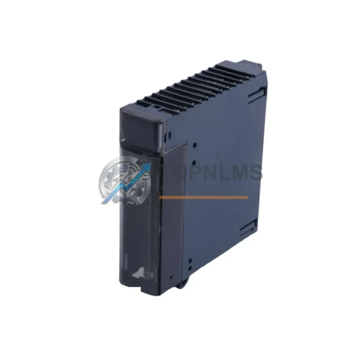 Fanuc IC694MDL930 I/O Module product image