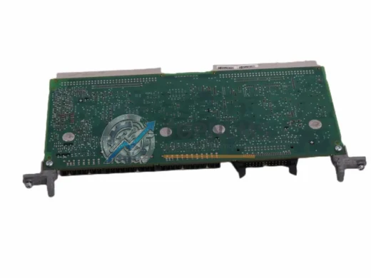Siemens 6SE7090-0XX84-0AB0 industrial automation spare part