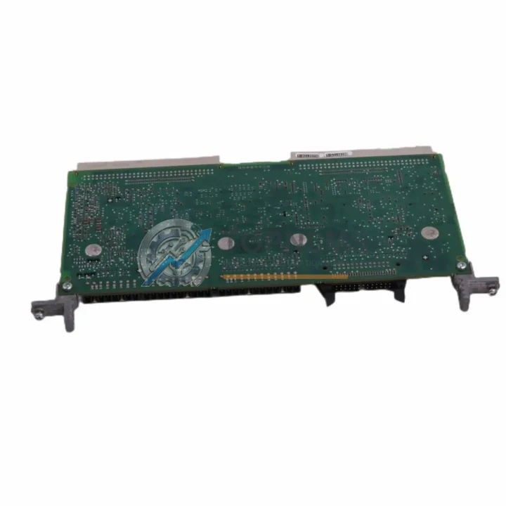 Siemens 6SE7090-0XX84-0KB0 Control Board product image