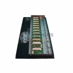 Yokogawa ANB10D-421-S1 DCS Module product image
