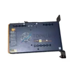 B&R 5V3A0100000040-000 PLC detail image 3