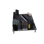 Honeywell 8-TAIXA1 I/O Module product image