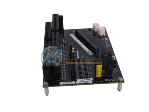 Honeywell 8-TAIXA1 industrial automation spare part