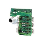 Siemens A5E00768956 Power Electronics detail image 2