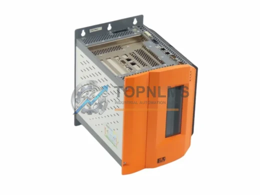 B&R Industrial Automation 5PC600.SX05-01 industrial automation spare part
