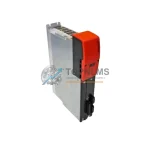 SEW-EURODRIVE MAS51A030-503-00 Motor & Motion detail image 2