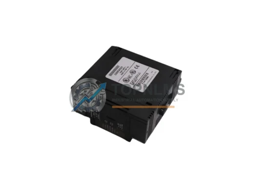 GE 8851-LC-MT industrial automation spare part