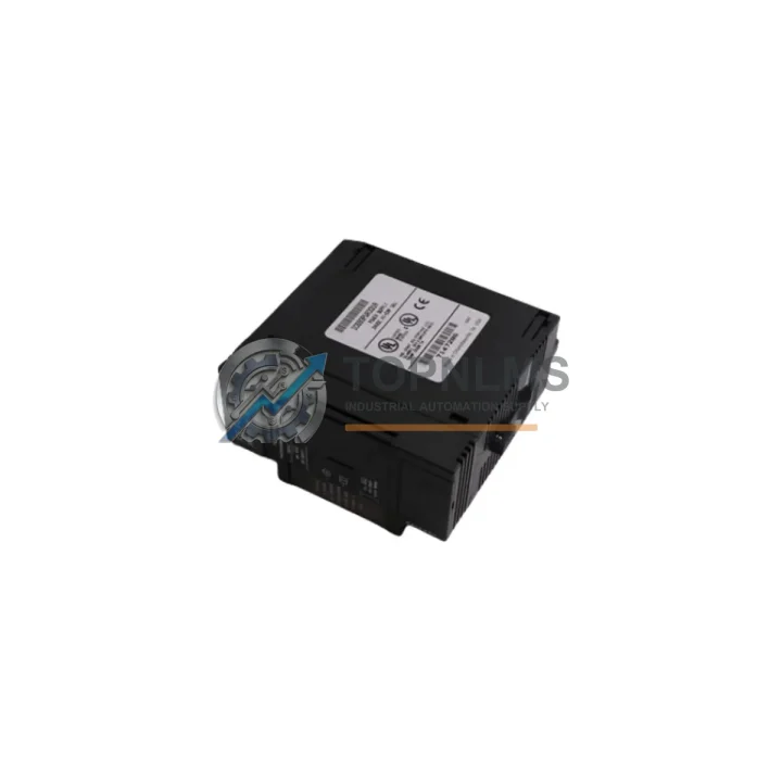 Fanuc 8851-LC-MT I/O Module product image