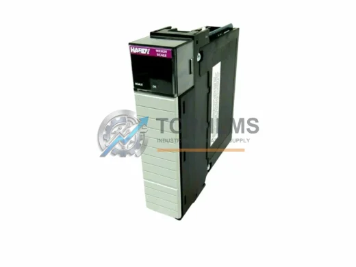 HARDY HI 1756-WS industrial automation spare part