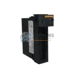 Allen-Bradley 1756-OF6VI I/O Module product image
