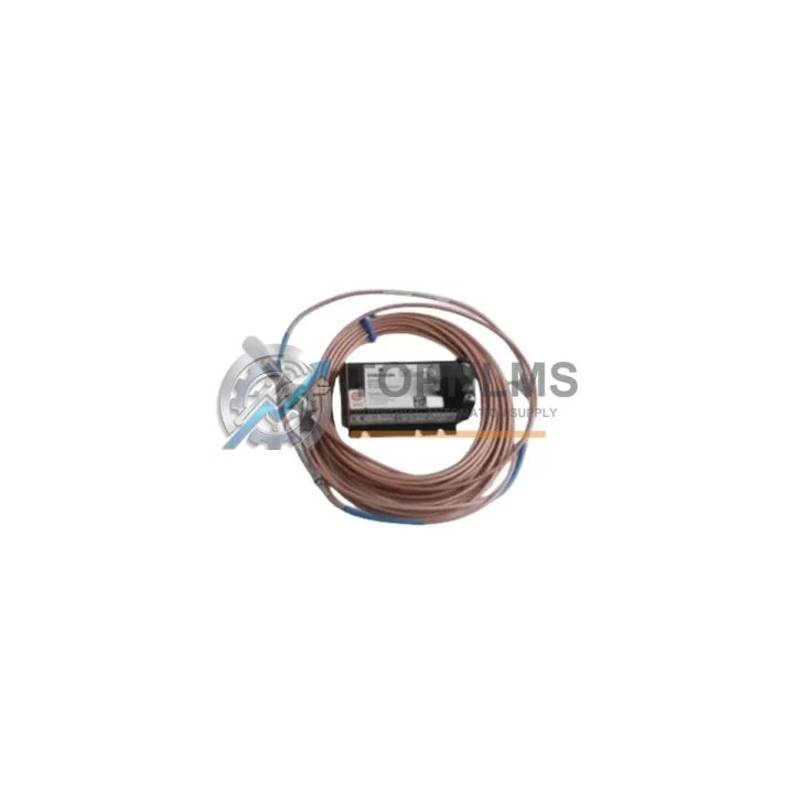 Emerson PR6423/003-130 CON021 Sensor product image