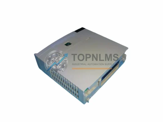 HITACHI EH-RMP industrial automation spare part