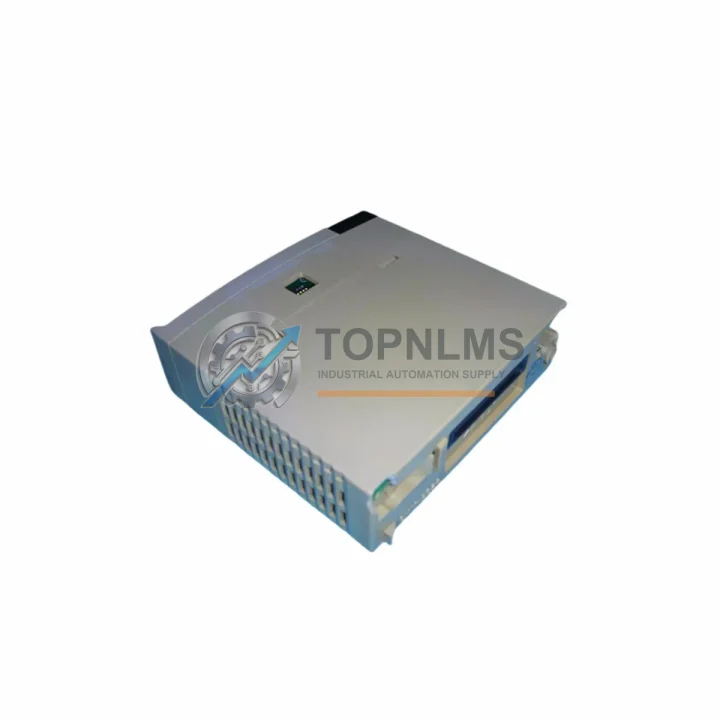 HITACHI EH-RMP PLC product image