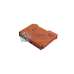 Yokogawa SCP401-11 S1 DCS Module detail image 3
