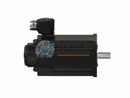 Bosch Rexroth MS2N04-B0BNN-CSSG1-NNNNN-NN industrial automation spare part