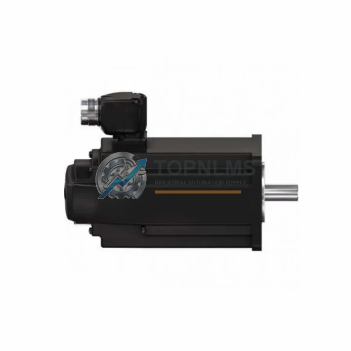 Bosch Rexroth MS2N04-B0BNN-CSSG1-NNNNN-NN Motor & Motion product image