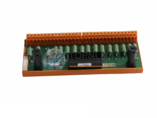Honeywell FC-TSDI-16115 industrial automation spare part