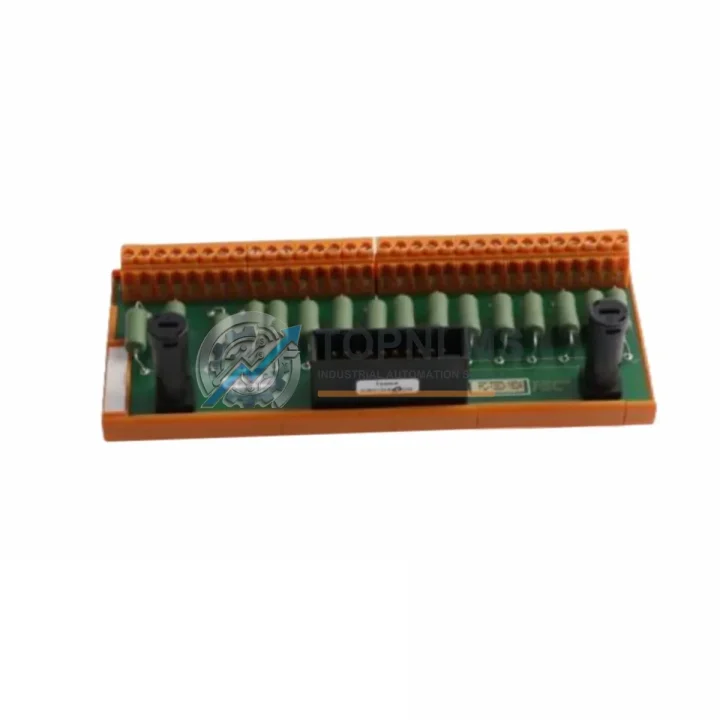 Honeywell FC-TSDI-16115 DCS Module product image