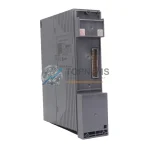 Yokogawa PW482-10 S2 Power Supply detail image 2