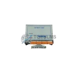 ALSTOM EY-6691 Power Supply product image