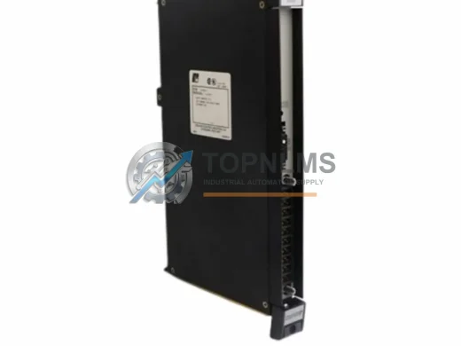 Reliance Electric 57405-D industrial automation spare part
