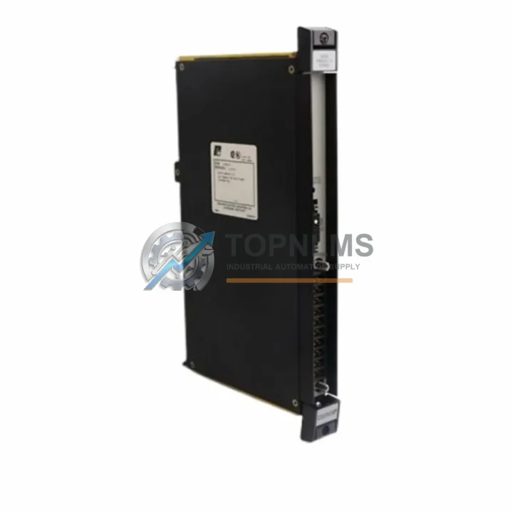 RELIANCE Electric 57405-D I/O Module product image