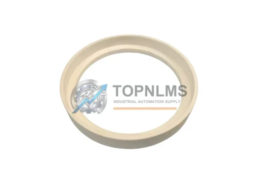 Applied Materials HPS3000/HPR12K industrial automation spare part