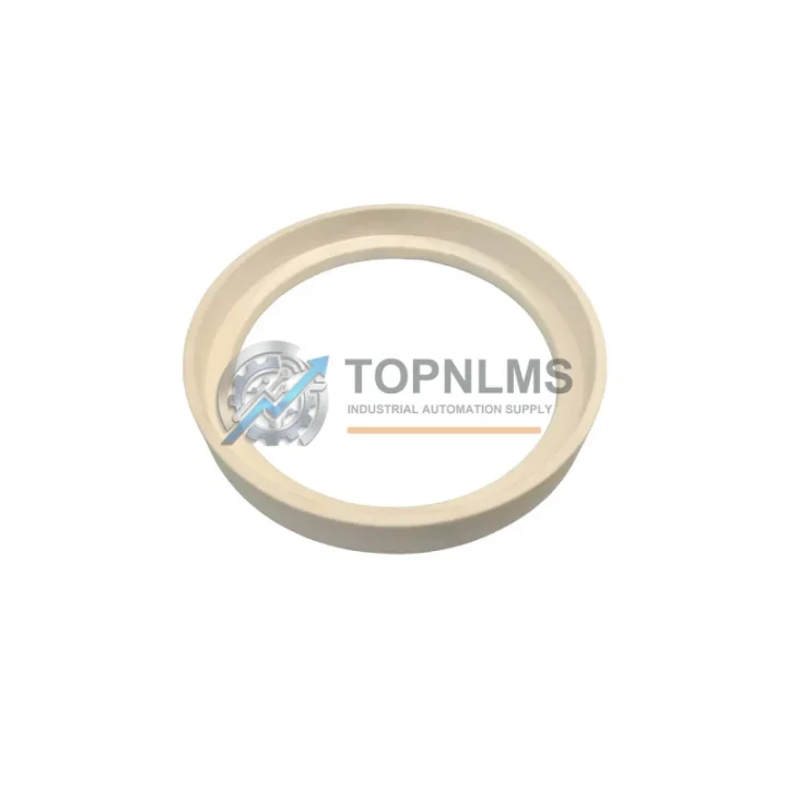 Applied Materials HPS3000/HPR12K Process Equipment Parts product image