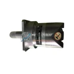 HEIDENHAIN ROD630 900 28S0 Motor & Motion detail image 2
