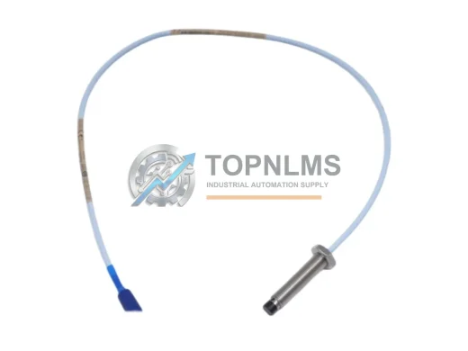Bently Nevada 330104-05-18-50-02-CN industrial automation spare part