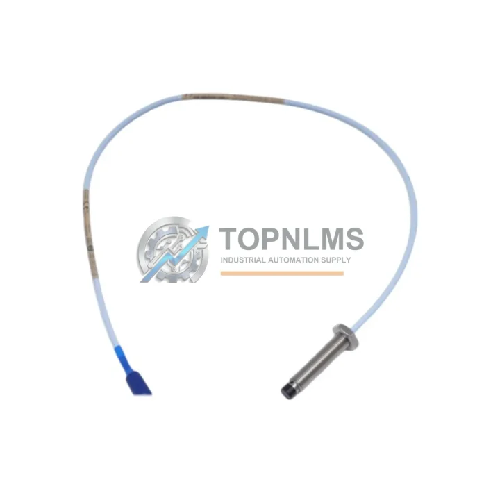 Bently Nevada 330104-05-18-50-02-CN Sensor product image