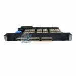ABB CBO10-P 3BDH000733R1 I/O Module detail image 2
