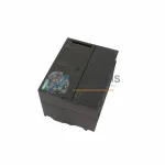 Siemens 6ES7314-6BH04-0AB0 PLC detail image 3