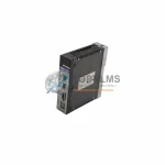 MOLEX SST-PB3-REM Communication Module detail image 2