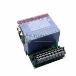 B&R 7DM465.7 I/O Module detail image 3