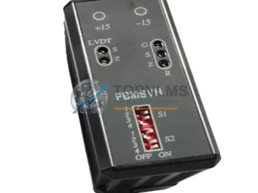 Foxboro FBMSVH industrial automation spare part