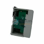 ProSoft Technology MVI56-DFCMR Communication Module detail image 5