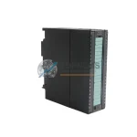 Siemens 6ES7332-5HF00-0AB0 I/O Module product image