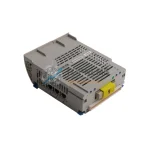 Westinghouse 5X00226G03 I/O Module detail image 3