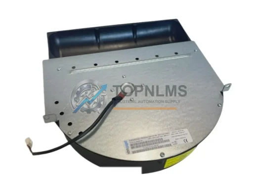 Siemens 6SY7000-0AB30 industrial automation spare part