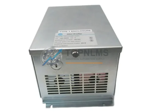 Allen-Bradley 1305-KBA09 industrial automation spare part