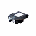 PRO SC203-100A-002IR-010-01K-05 Instrumentation detail image 4