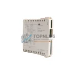 ABB AI930N 3KDE175513L9300 I/O Module detail image 3